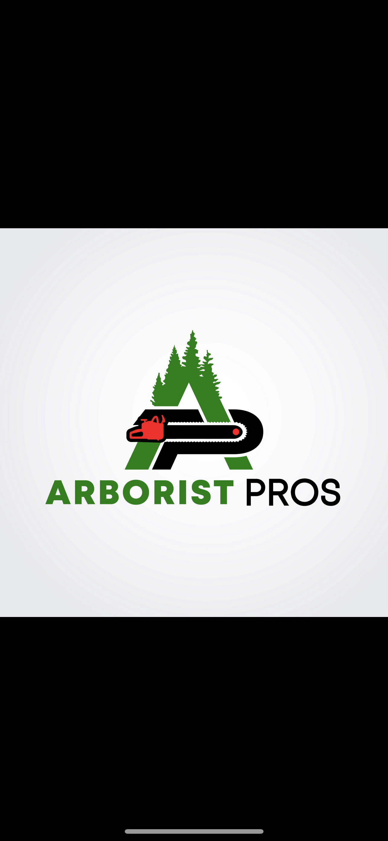 Arborist Pros Tree Service LLC logo