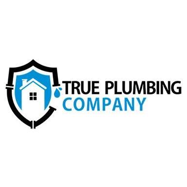Avatar for True Plumbing