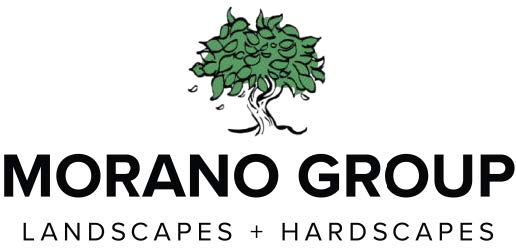Morano Group logo