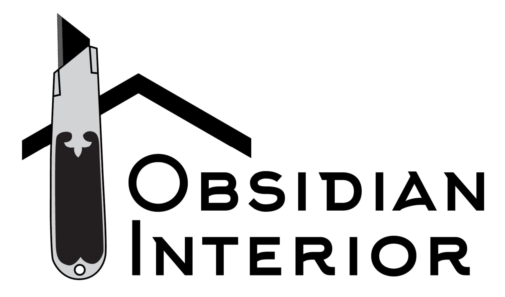 Avatar for Obsidian Interiors