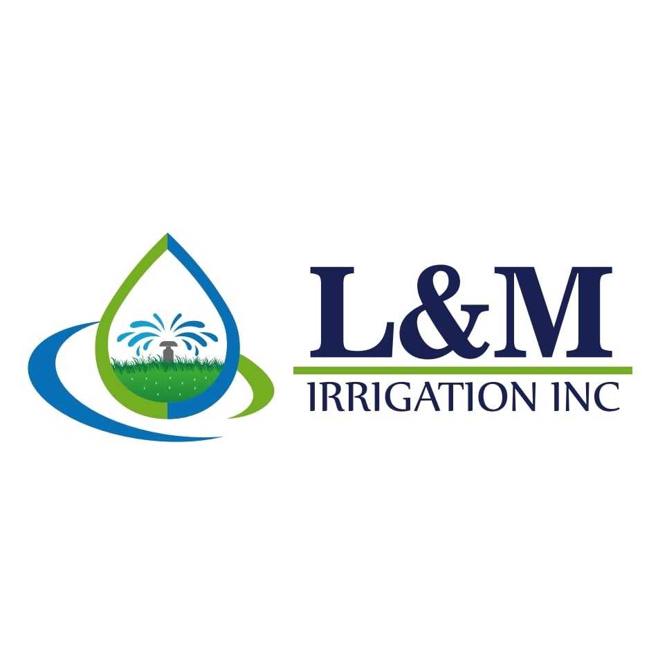 Avatar for L&M Irrigation