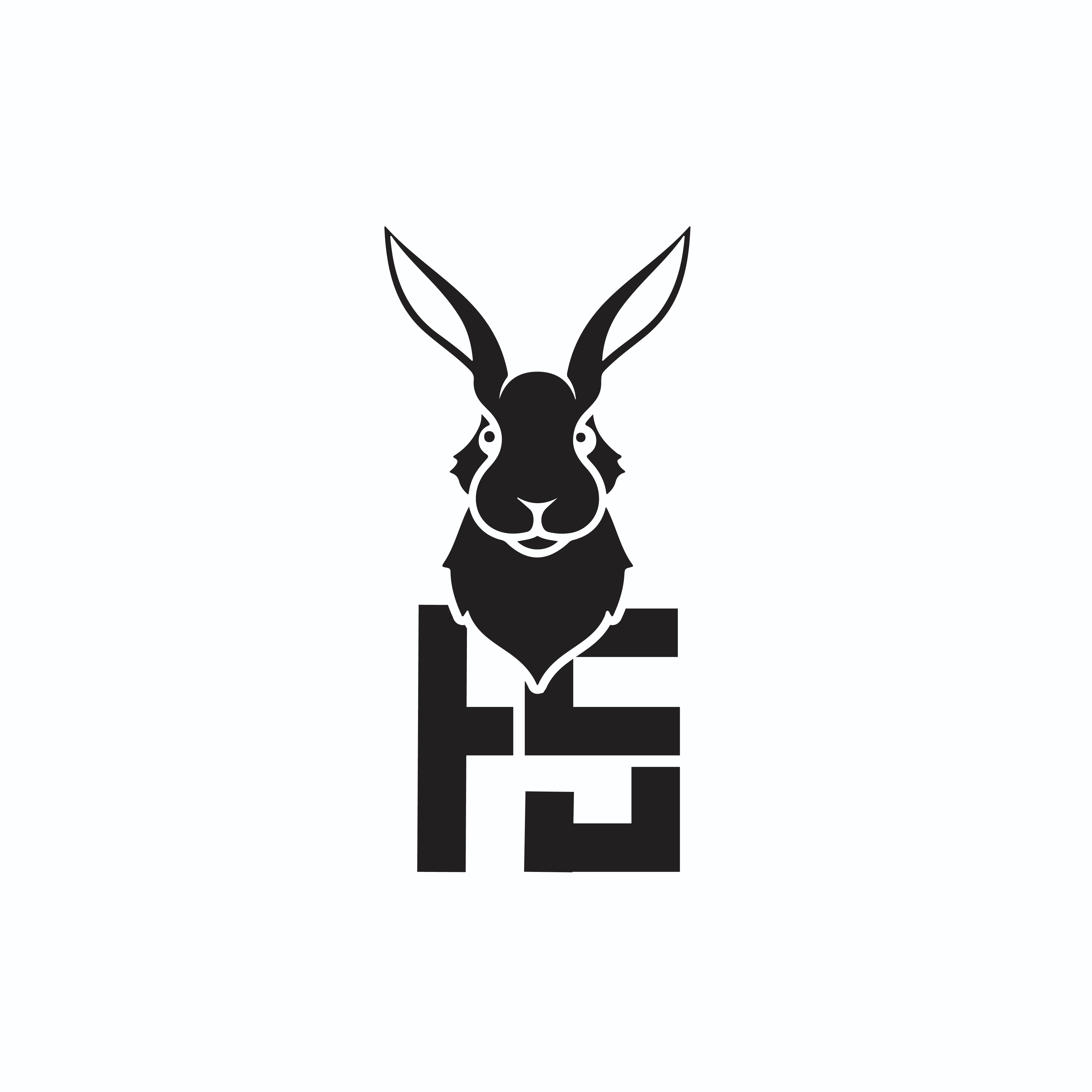 Avatar for Hopper Cleaning Services