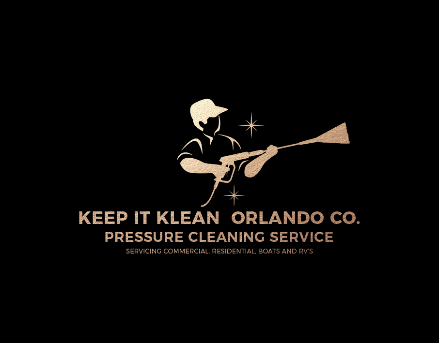 Avatar for Keep it Klean LLC