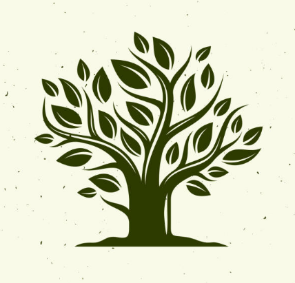 Avatar for American Tree Experts LLC