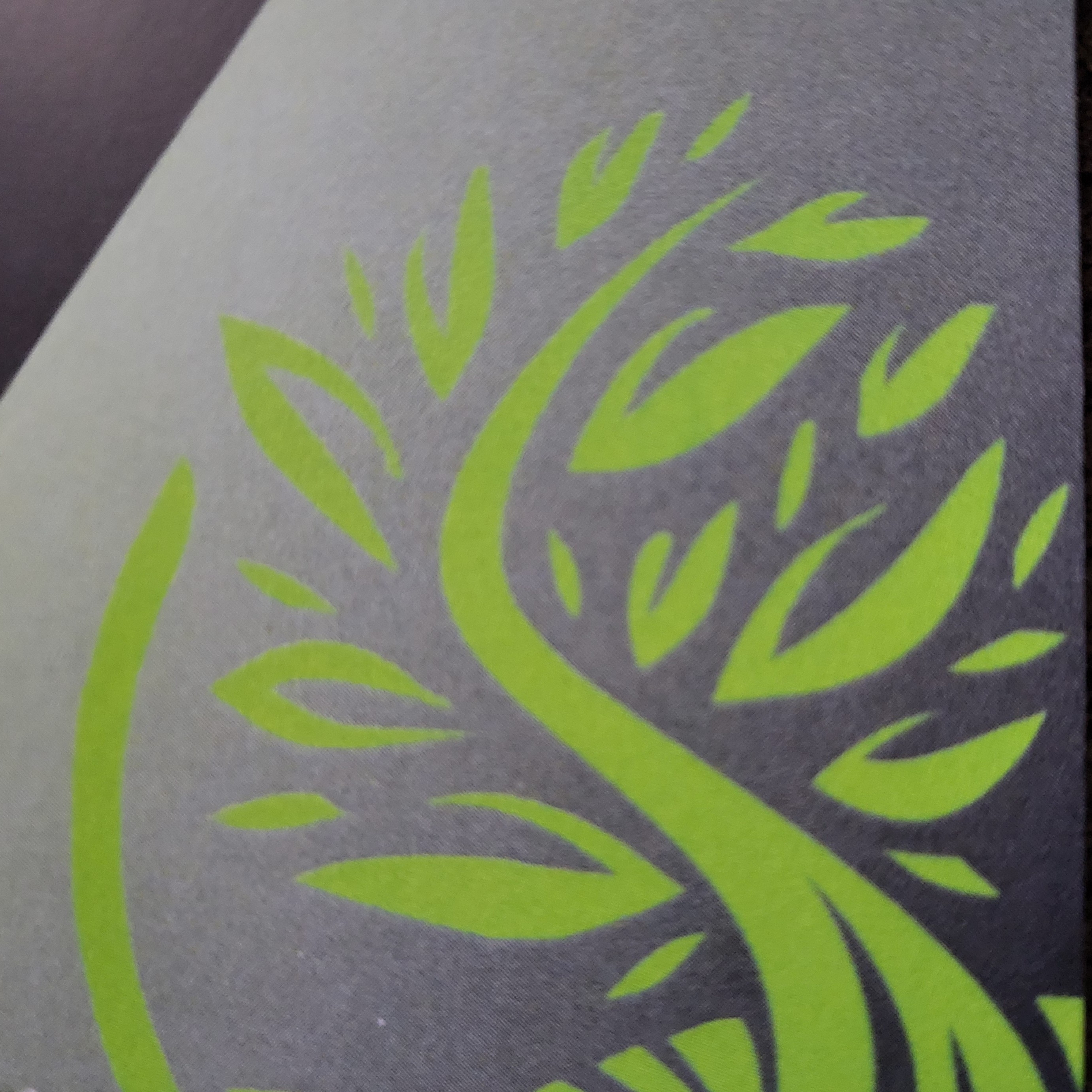 Affordable Landscaping & Plow Services logo