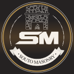 Souto Masonry LLC logo