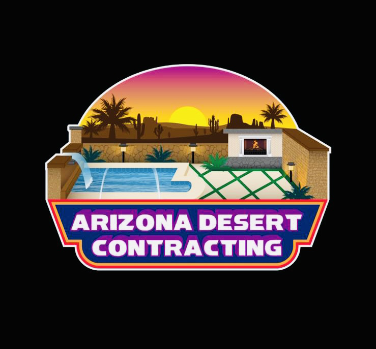 Avatar for Arizona Desert Contracting