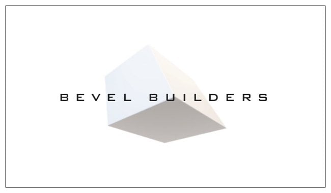 Avatar for Bevel Builders