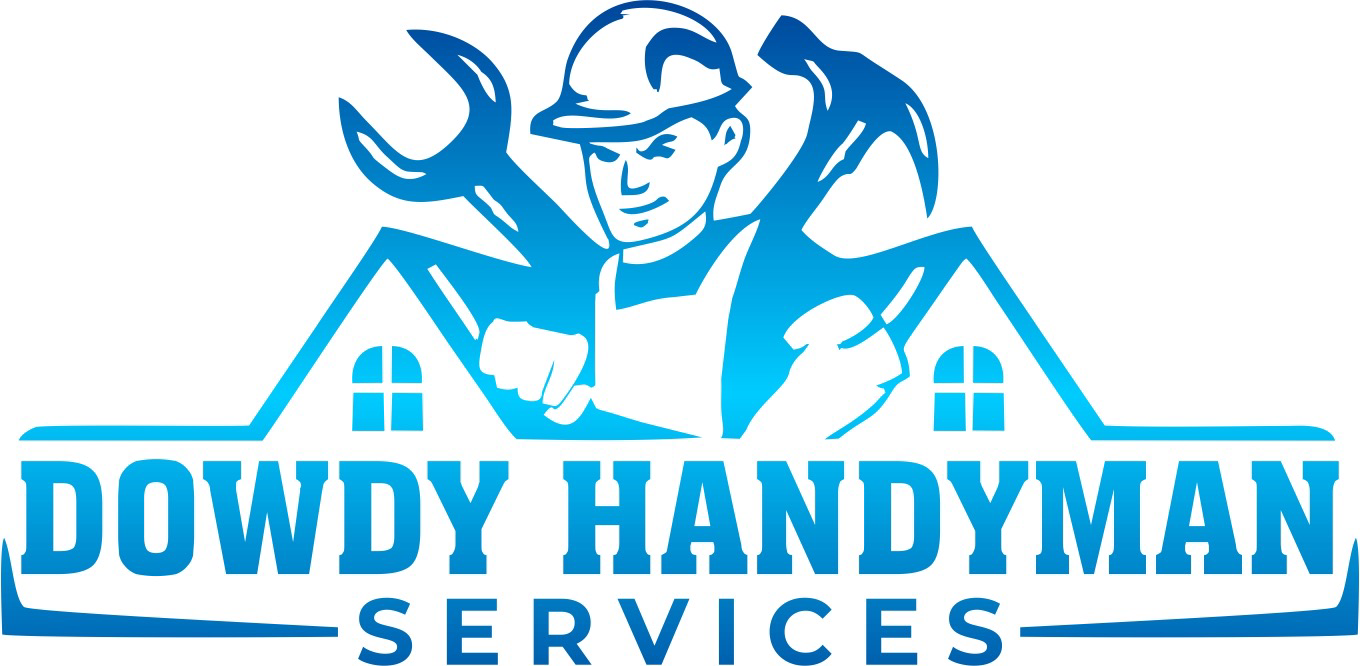 Avatar for Dowdy Handyman Services