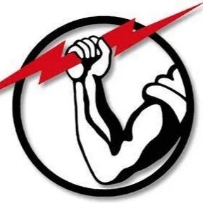 Shurigar Electric logo