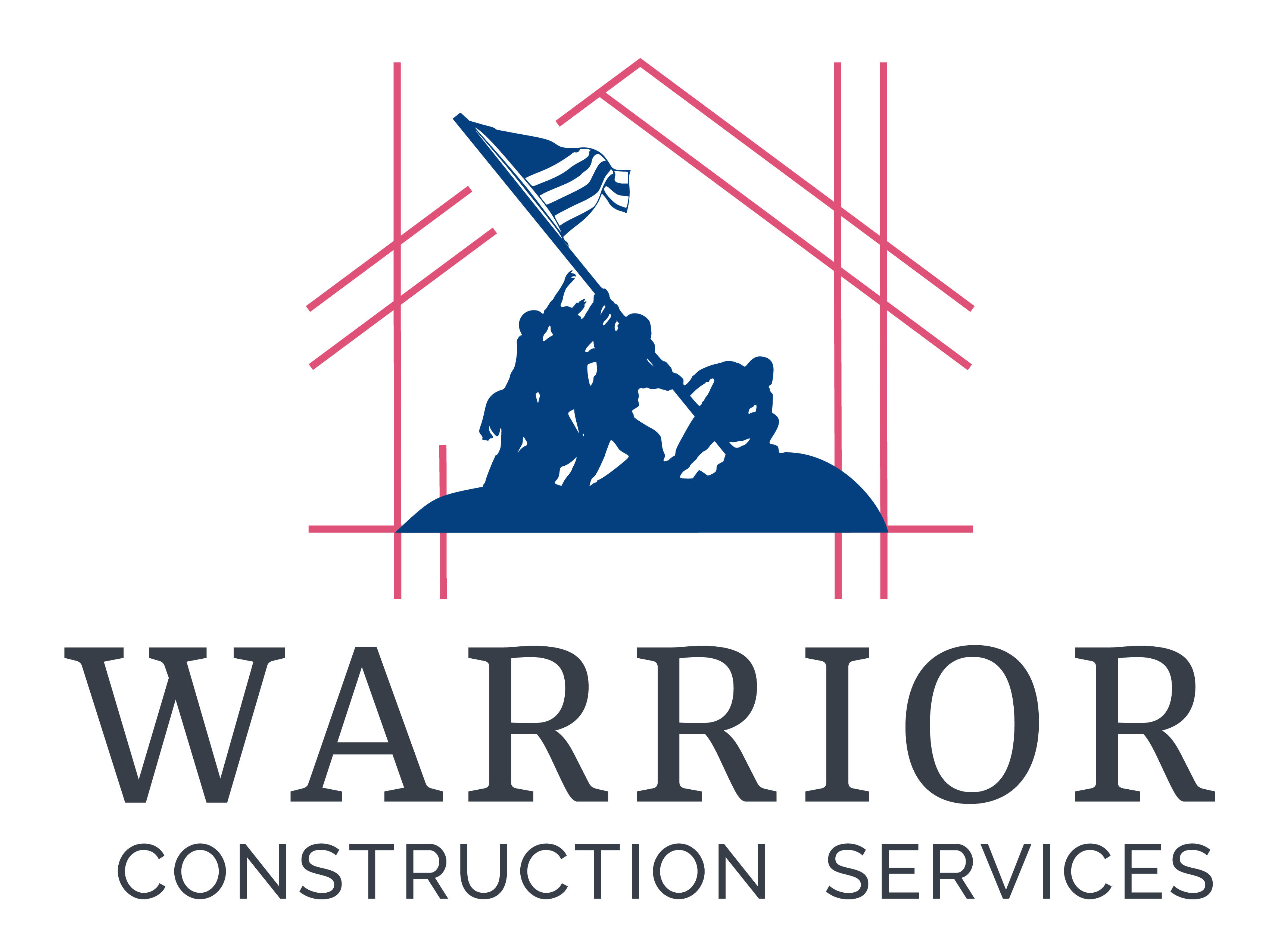 Avatar for Warrior Construction Services