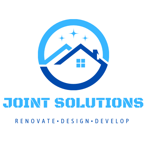 Joint Solutions LLC logo