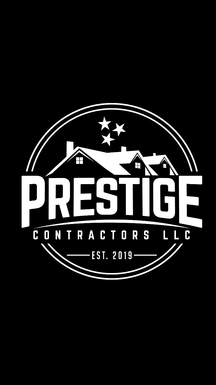 Avatar for Prestige Contractors LLC