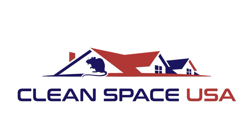 CleanSpaceUSA logo