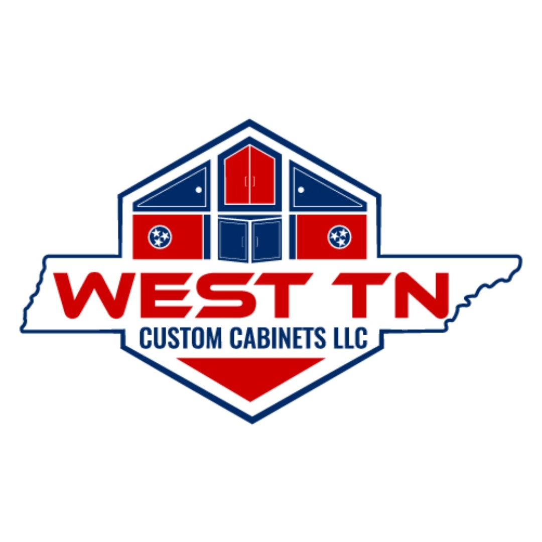 Avatar for West TN Custom Cabinets LLC.