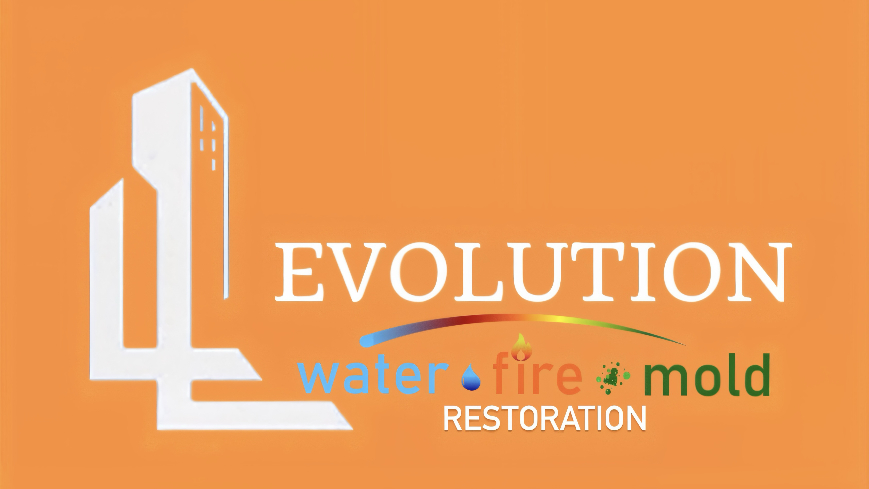 LL Evolution Inc logo