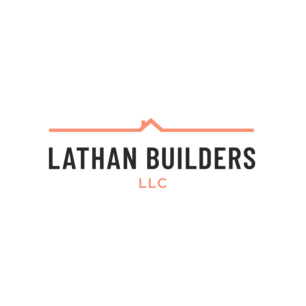 Avatar for Lathan Builders LLC