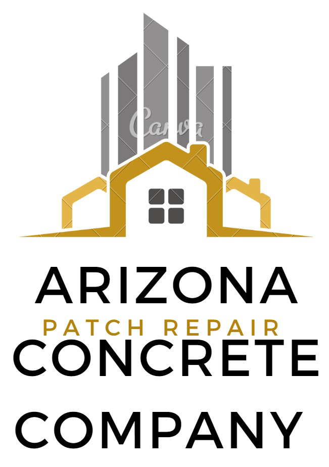Avatar for Arizona Concrete Patch Repair