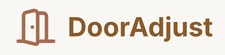 Avatar for Door Adjust