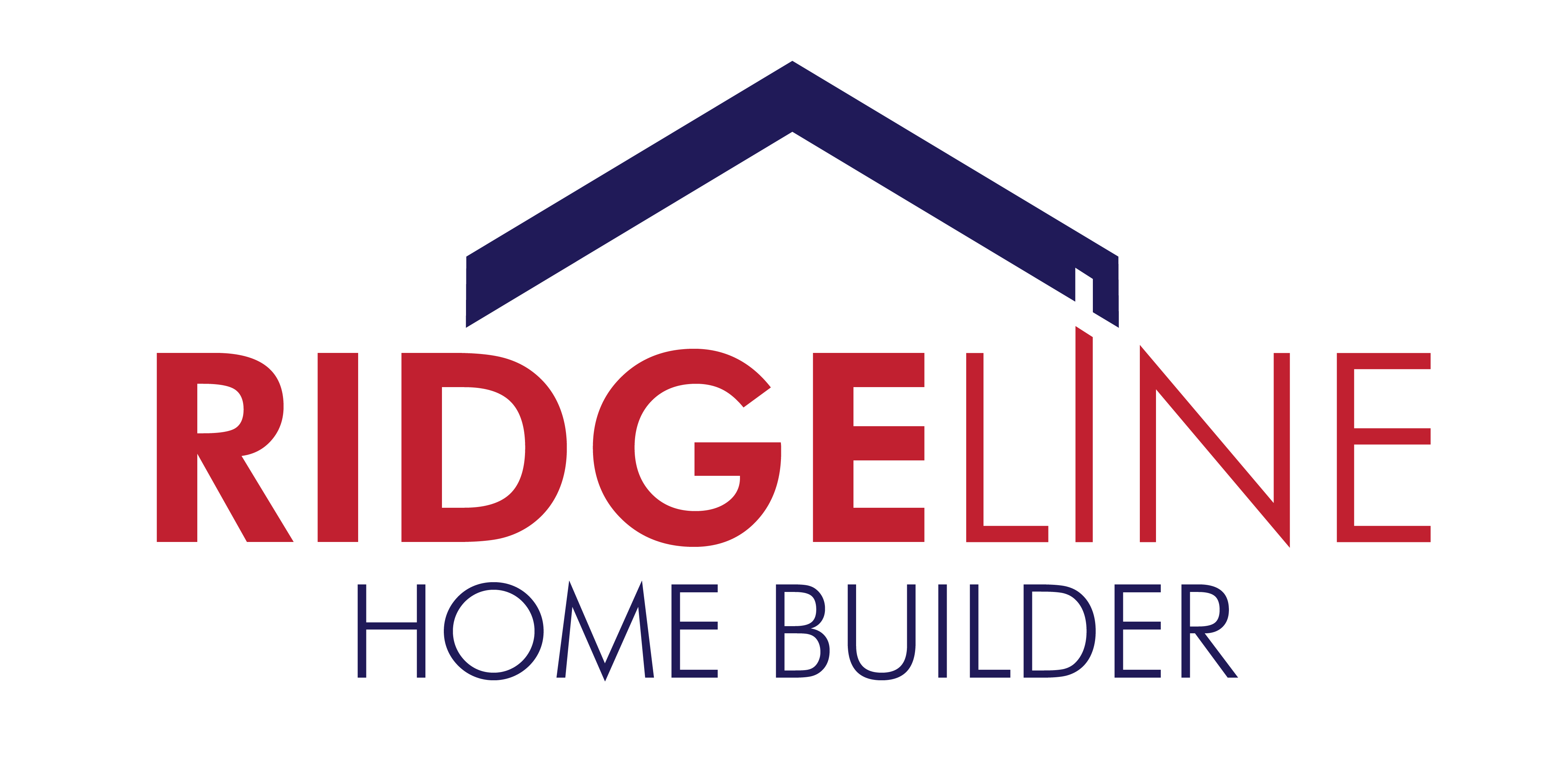 Ridgeline Home Builder Inc logo