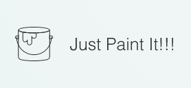 Avatar for Just Paint It!!!