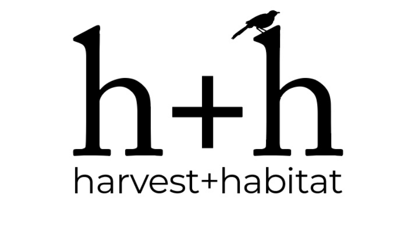 Avatar for Harvest and Habitat