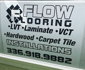 Avatar for Flow Flooring