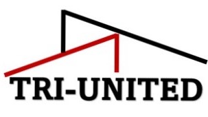 Avatar for Tri-United Inc.