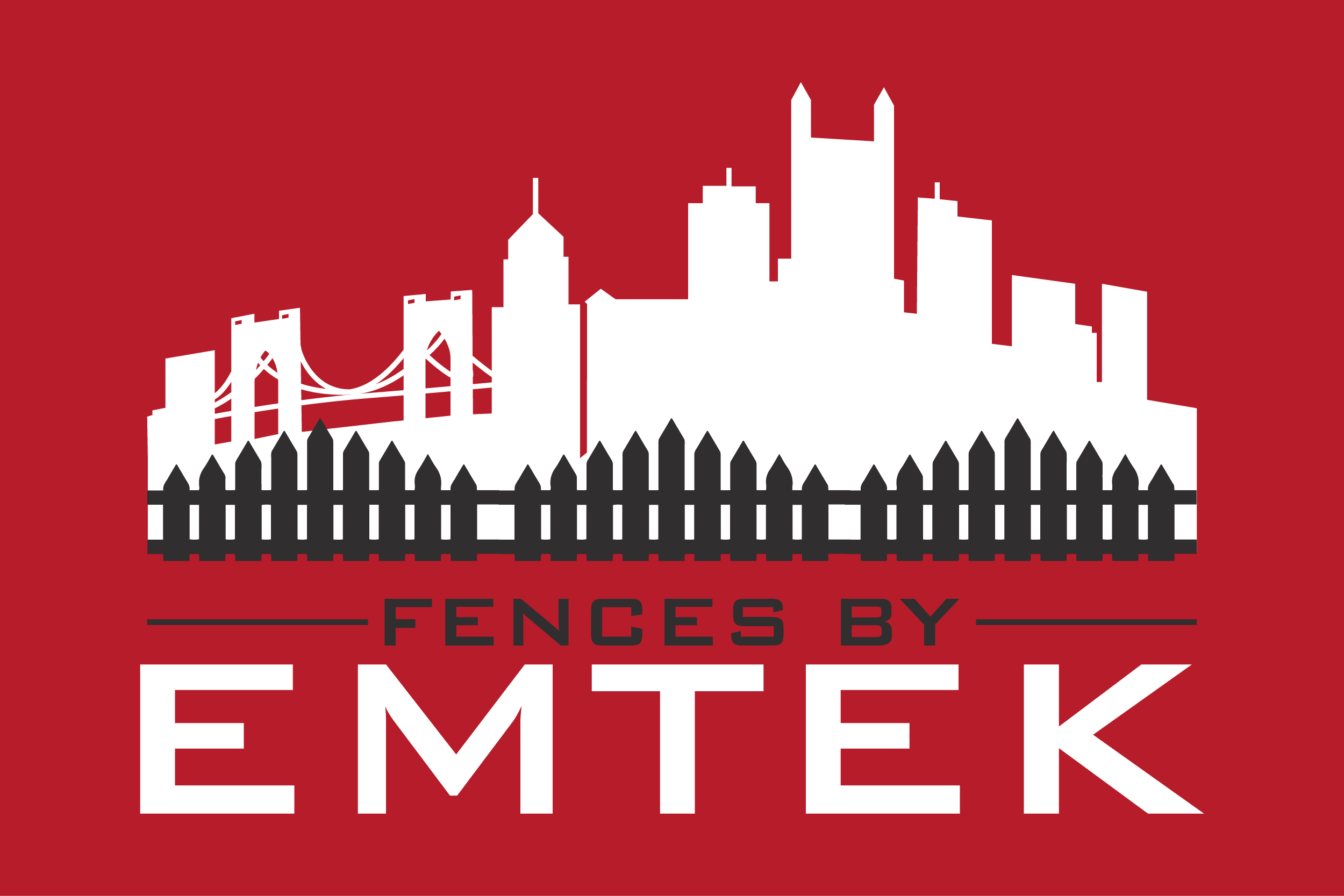 Avatar for Fences By EMTEK