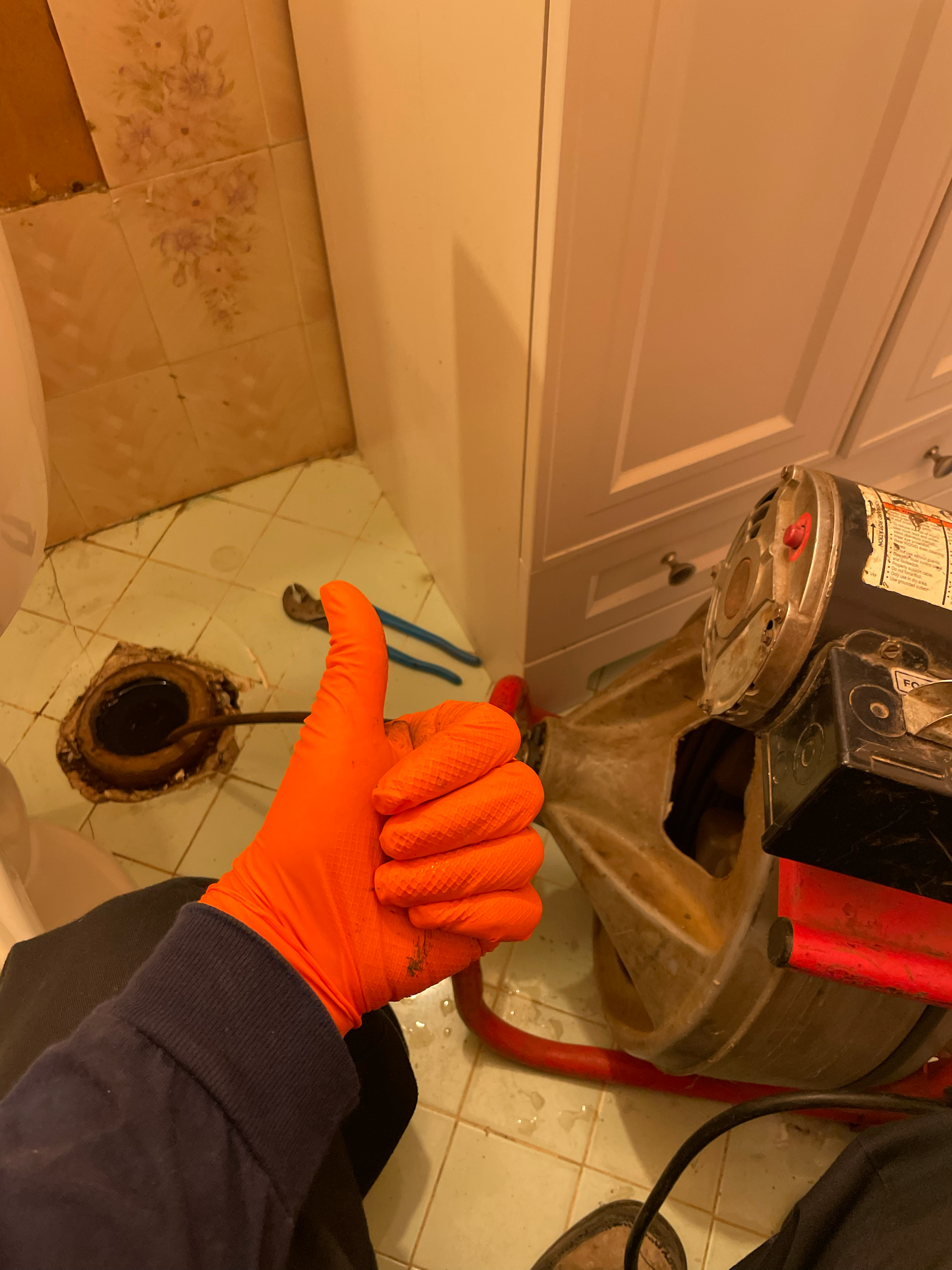 Avatar for MnT Plumbing