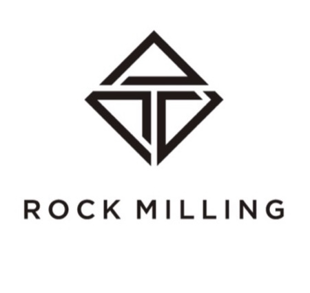 Avatar for Diamond T Rock Milling