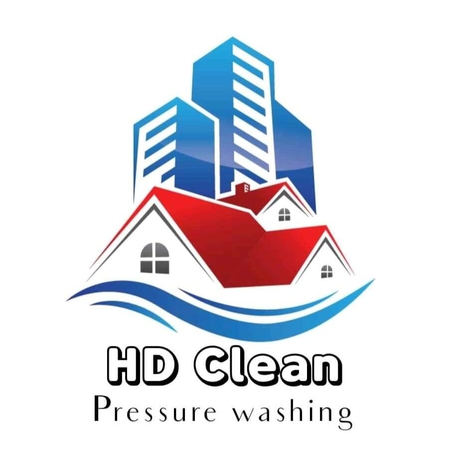 Avatar for HD Clean