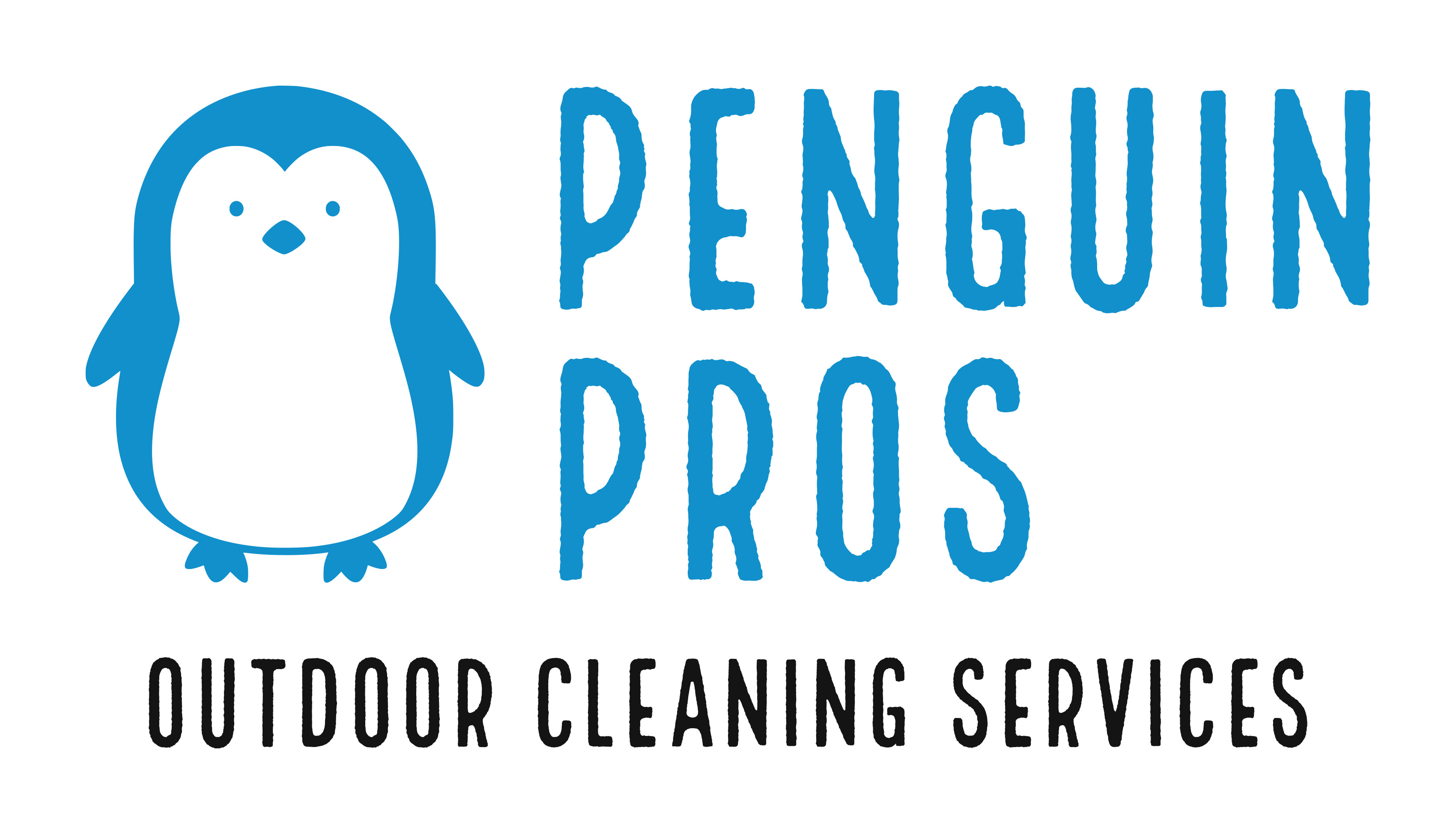 Avatar for Penguin Pros LLC