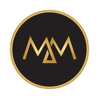 Made improvement L.L.C logo