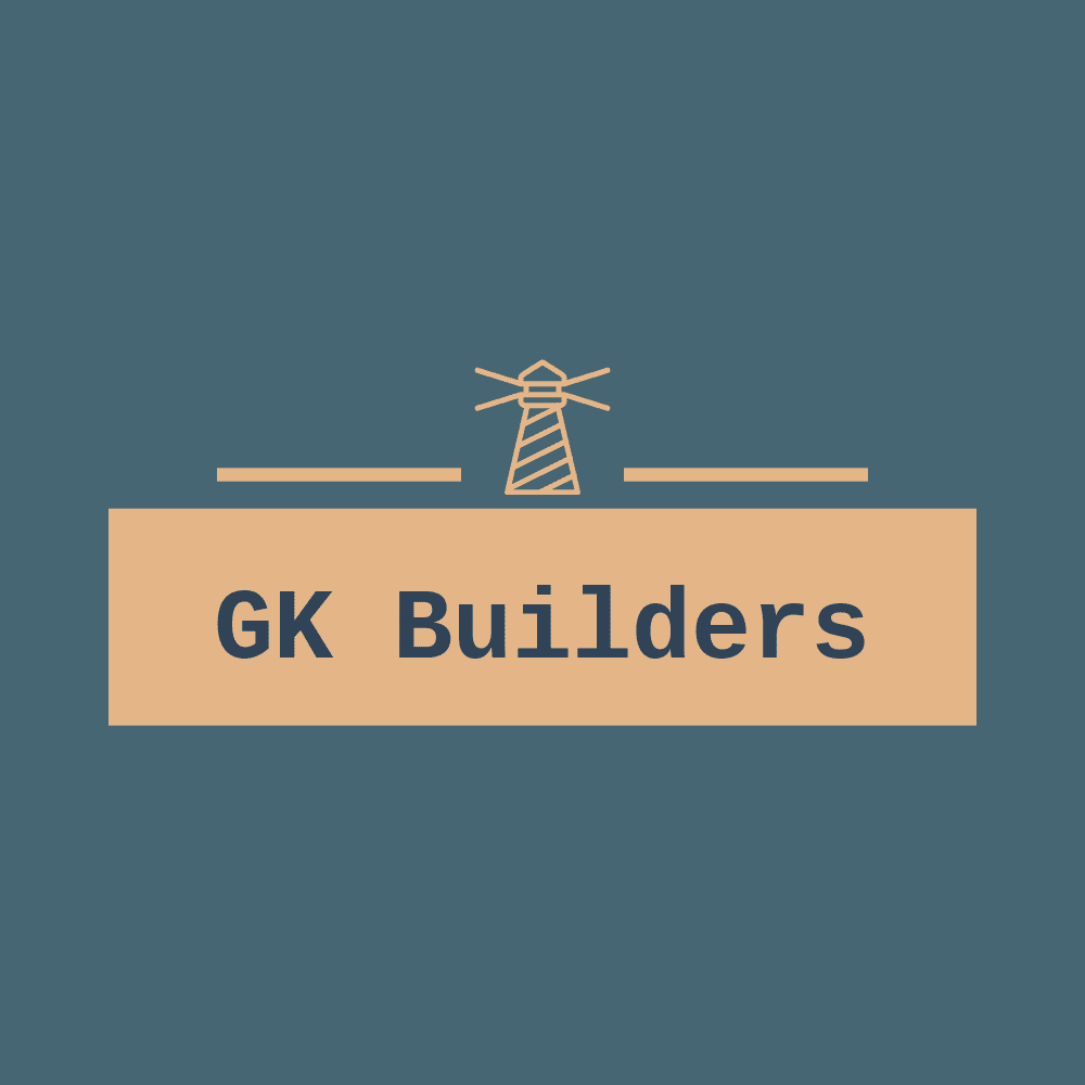 Avatar for GK Builders