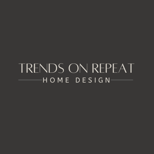 Trends on Repeat logo