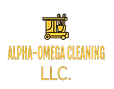 Avatar for Alpha-Omega Cleaning LLC.
