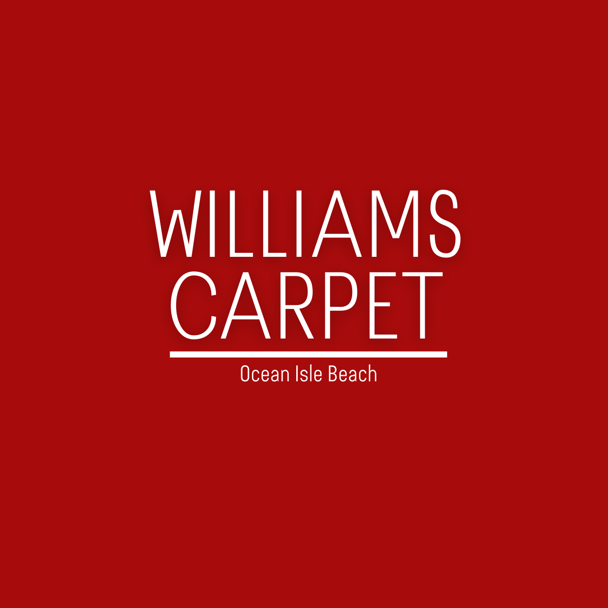 Williams Carpet Gk, Inc. logo