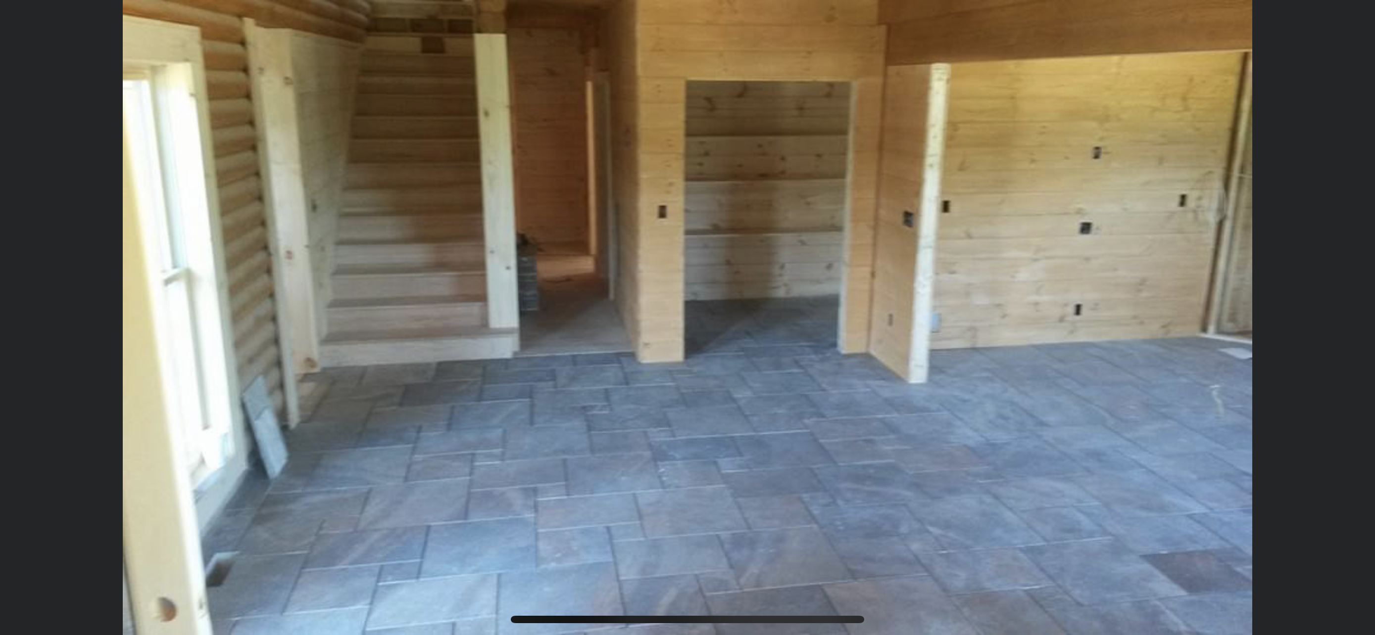 Avatar for Prestige Flooring