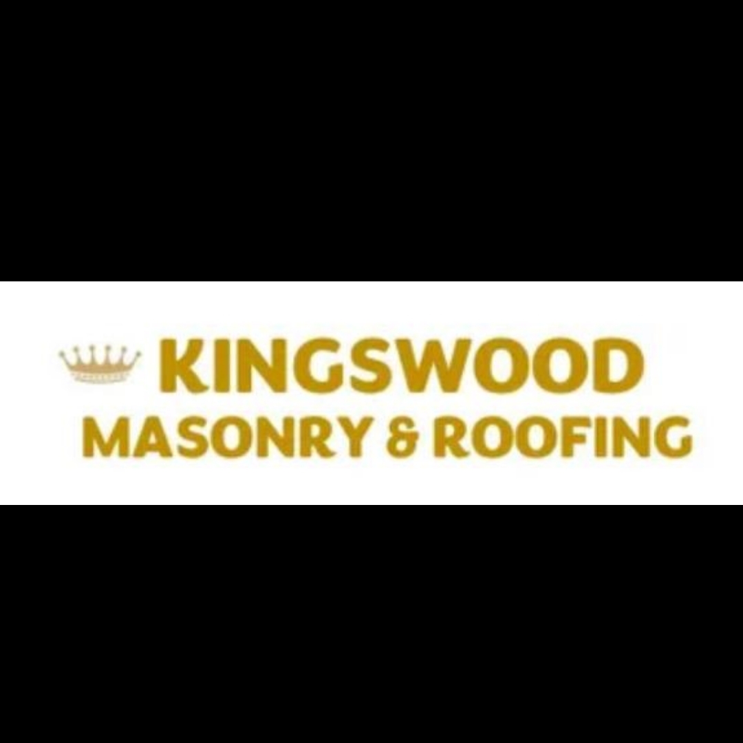 Avatar for Kingswood Masonry and Roofing