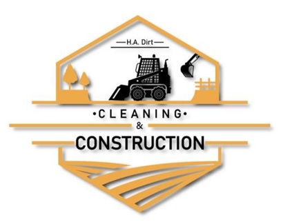 Avatar for HA Dirt Cleaning & Construction
