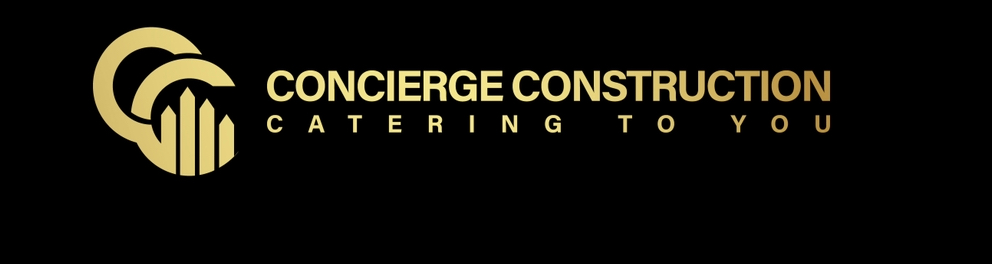 Avatar for Concierge Construction