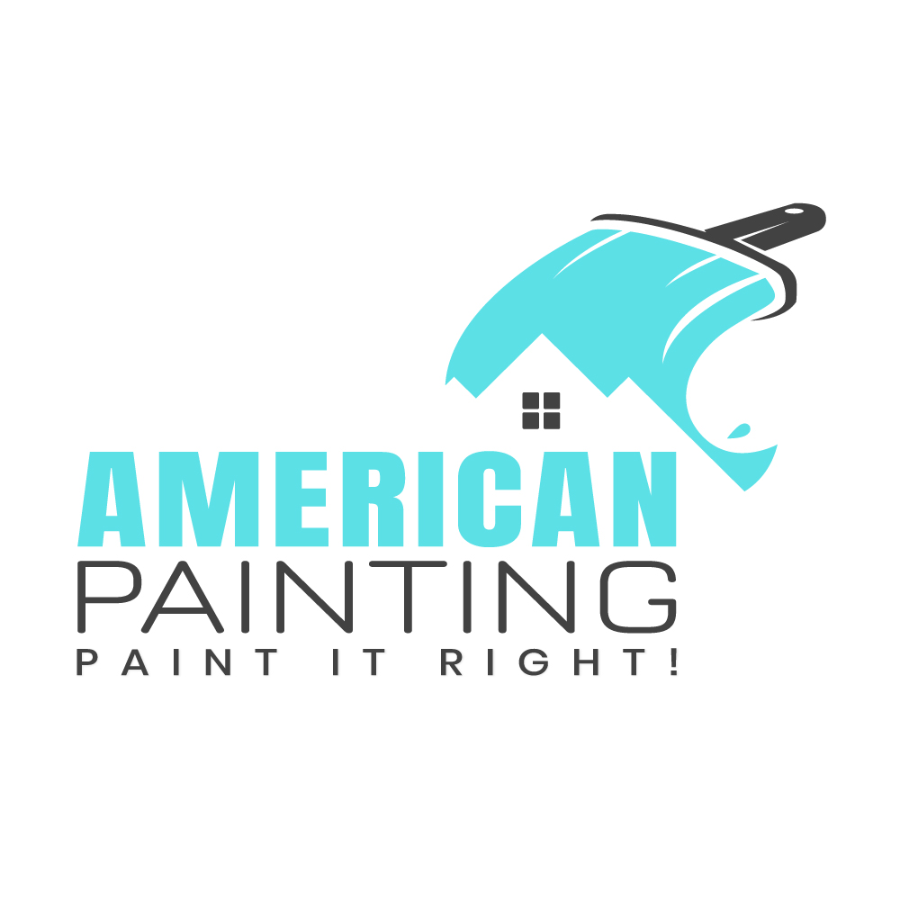 Avatar for American Painting