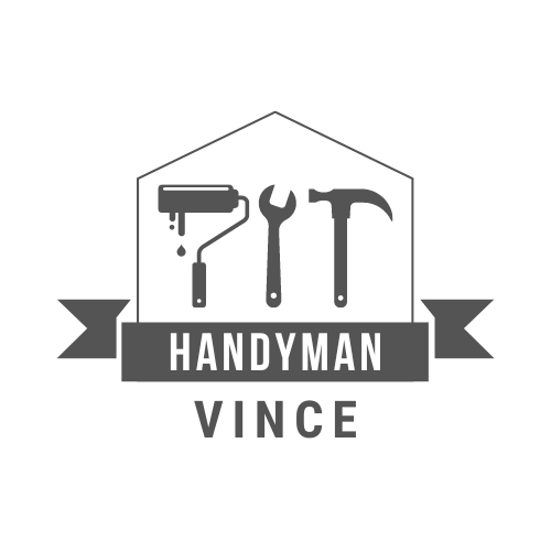 Avatar for Vince Handyman