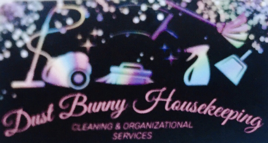Avatar for Dust Bunnies