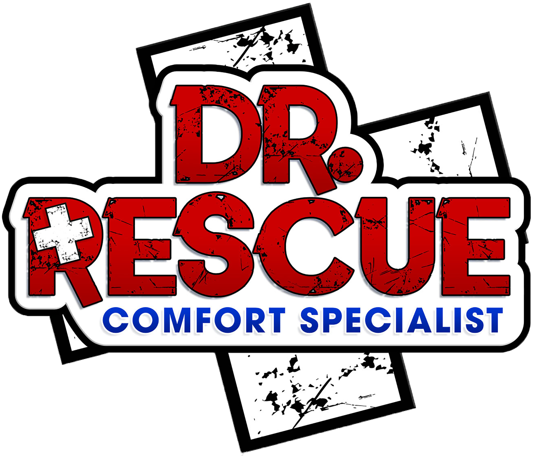 Avatar for Dr. Rescue Plumbing, Cooling & Heating