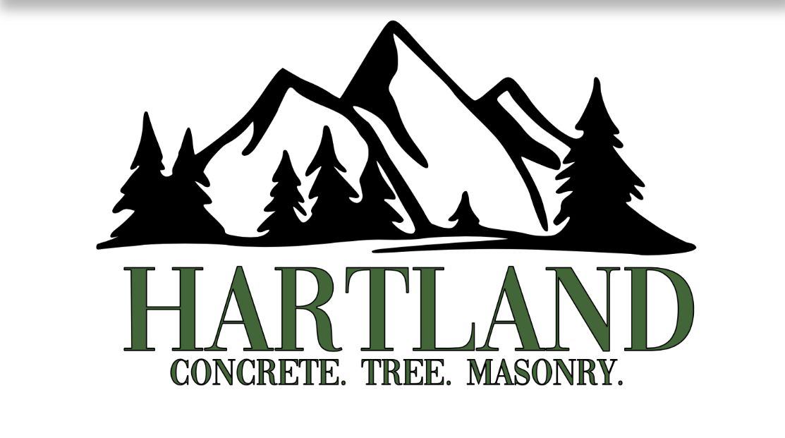 Avatar for Hartland
