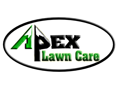 Avatar for Apex Lawn Care