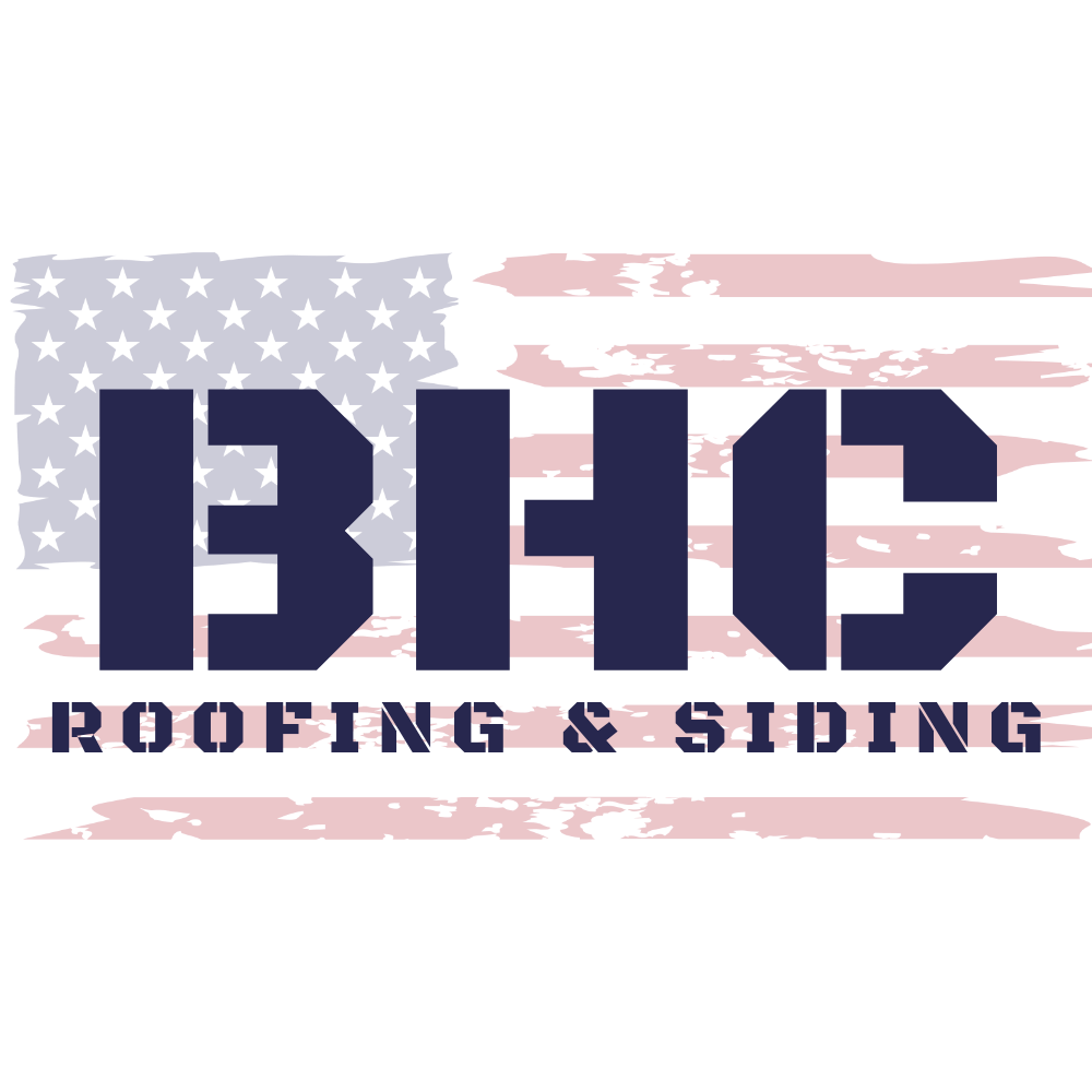 Avatar for BHC