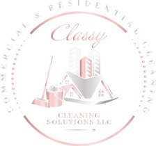 Avatar for Classy Cleaning Solutions
